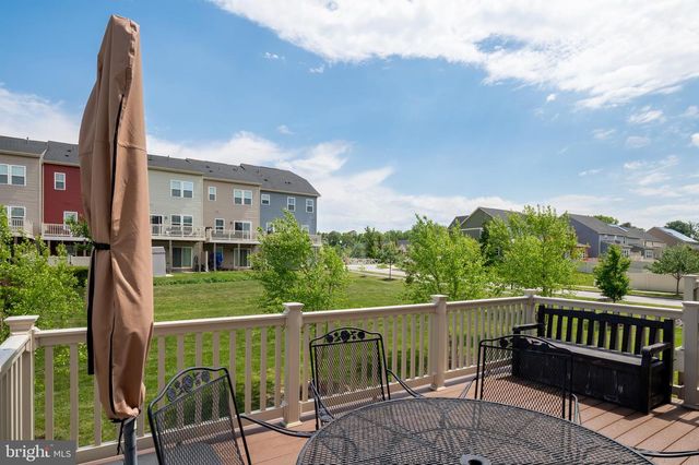 8337 EAGLE ST, Glen Burnie, MD 21060