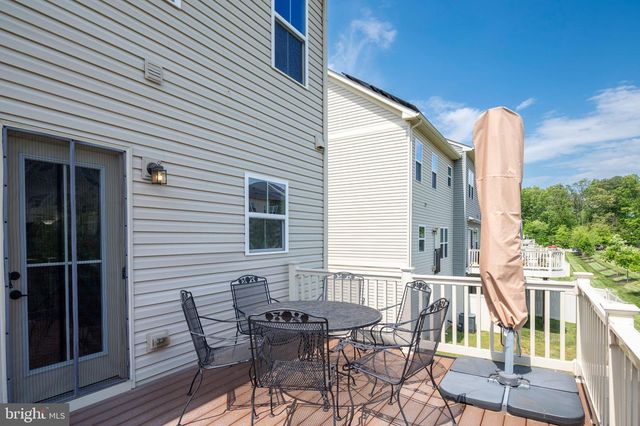 8337 EAGLE ST, Glen Burnie, MD 21060