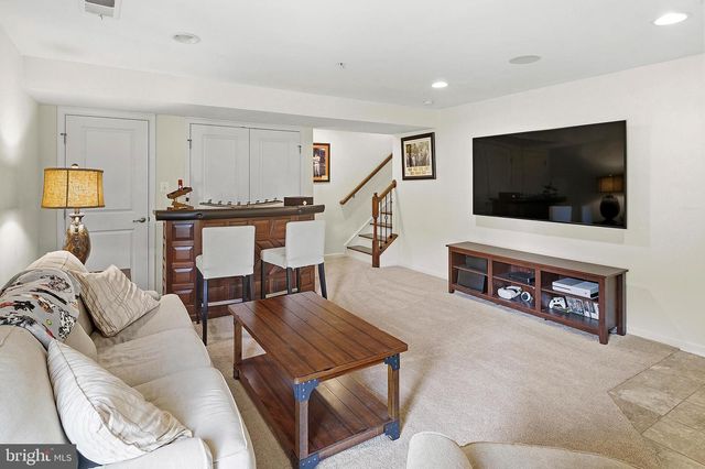 8337 EAGLE ST, Glen Burnie, MD 21060