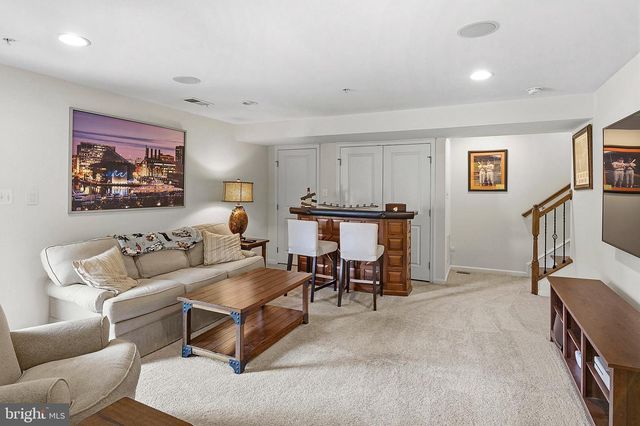 8337 EAGLE ST, Glen Burnie, MD 21060