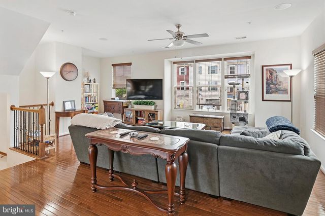 8337 EAGLE ST, Glen Burnie, MD 21060