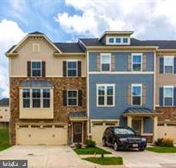 8337 EAGLE ST, Glen Burnie, MD 21060