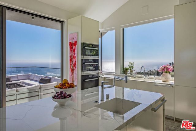 5353 Horizon Drive, Malibu, CA 90265