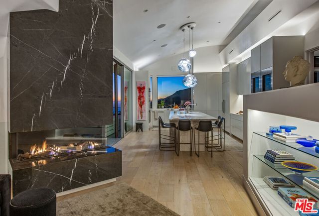 5353 Horizon Drive, Malibu, CA 90265