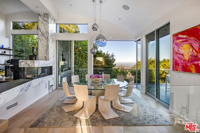 5353 Horizon Drive, Malibu, CA 90265