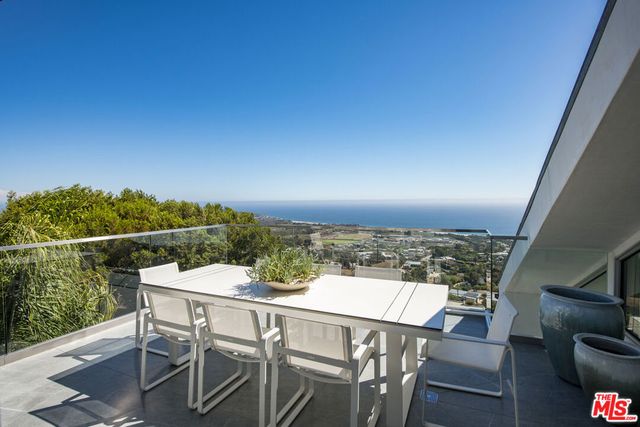 5353 Horizon Drive, Malibu, CA 90265