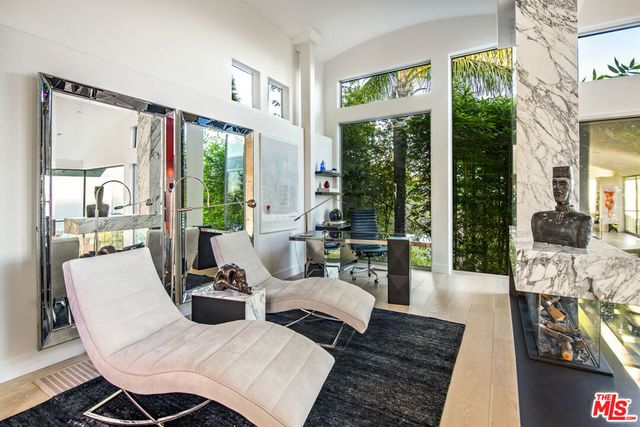 5353 Horizon Drive, Malibu, CA 90265