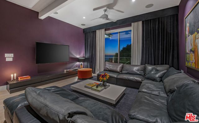 5353 Horizon Drive, Malibu, CA 90265