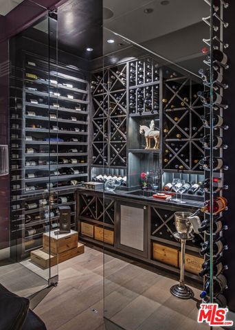 5353 Horizon Drive, Malibu, CA 90265