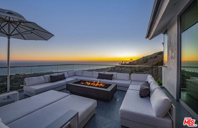 5353 Horizon Drive, Malibu, CA 90265
