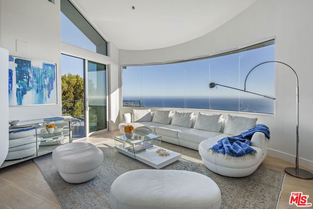 5353 Horizon Drive, Malibu, CA 90265