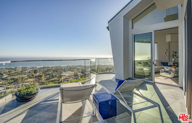 5353 Horizon Drive, Malibu, CA 90265