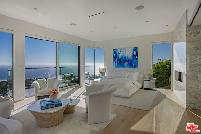5353 Horizon Drive, Malibu, CA 90265