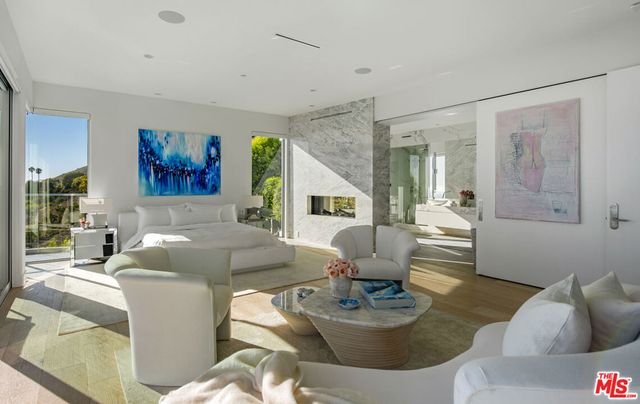 5353 Horizon Drive, Malibu, CA 90265