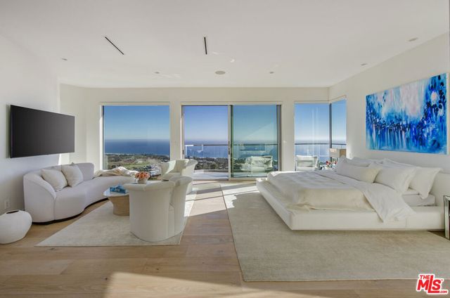 5353 Horizon Drive, Malibu, CA 90265