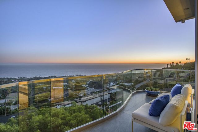 5353 Horizon Drive, Malibu, CA 90265