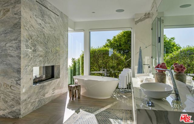 5353 Horizon Drive, Malibu, CA 90265