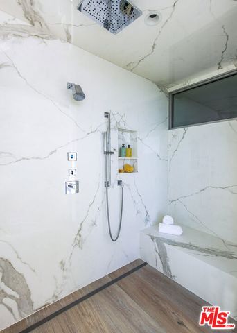 5353 Horizon Drive, Malibu, CA 90265