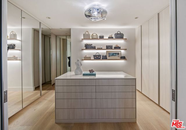 5353 Horizon Drive, Malibu, CA 90265