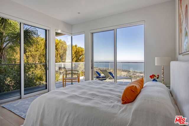 5353 Horizon Drive, Malibu, CA 90265