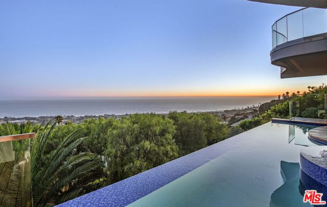 5353 Horizon Drive, Malibu, CA 90265