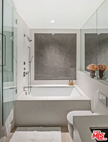 5353 Horizon Drive, Malibu, CA 90265