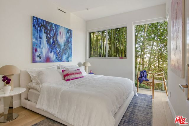 5353 Horizon Drive, Malibu, CA 90265