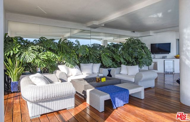 5353 Horizon Drive, Malibu, CA 90265