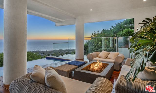 5353 Horizon Drive, Malibu, CA 90265