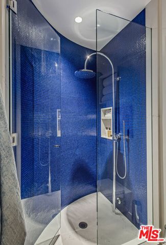 5353 Horizon Drive, Malibu, CA 90265