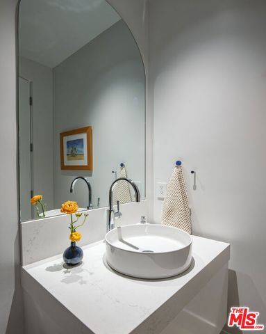 5353 Horizon Drive, Malibu, CA 90265