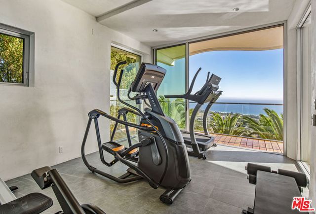 5353 Horizon Drive, Malibu, CA 90265