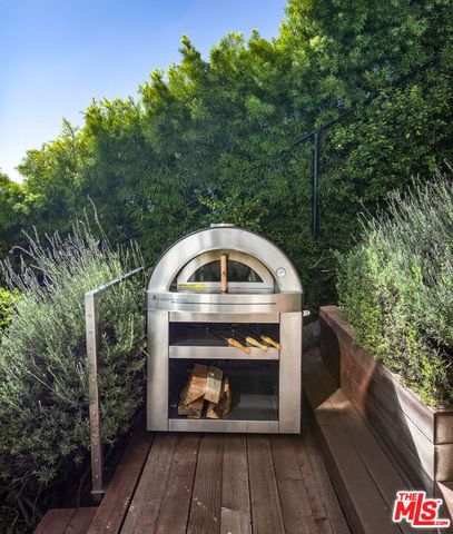 5353 Horizon Drive, Malibu, CA 90265