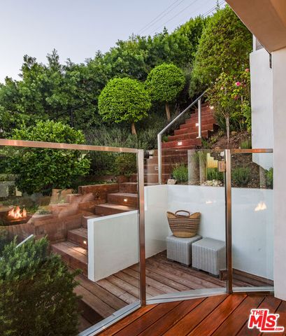 5353 Horizon Drive, Malibu, CA 90265