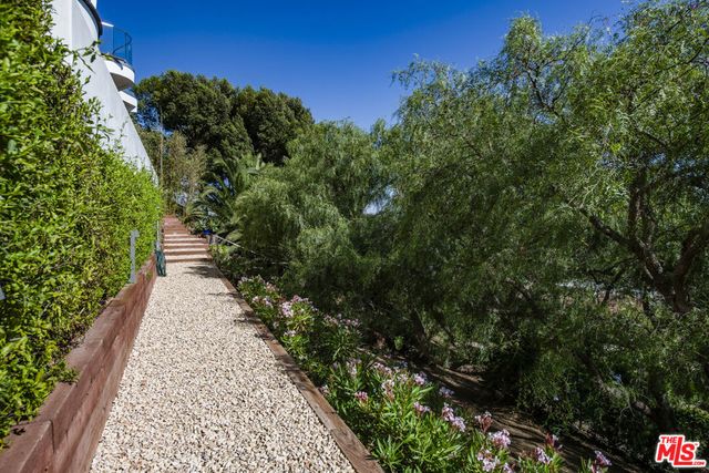 5353 Horizon Drive, Malibu, CA 90265