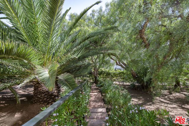 5353 Horizon Drive, Malibu, CA 90265