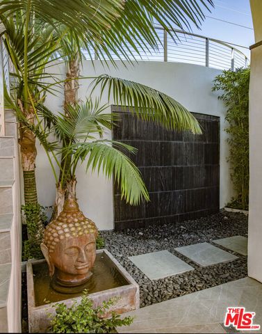 5353 Horizon Drive, Malibu, CA 90265