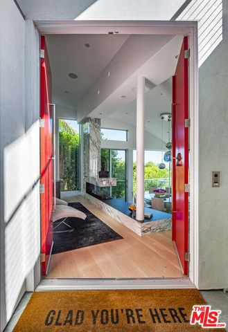 5353 Horizon Drive, Malibu, CA 90265