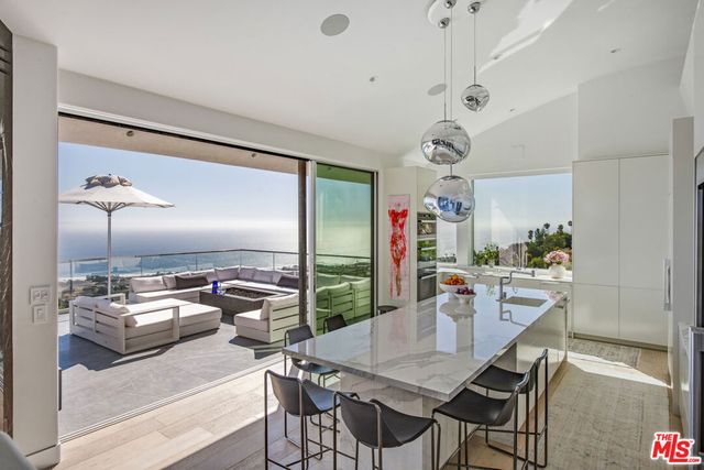 5353 Horizon Drive, Malibu, CA 90265