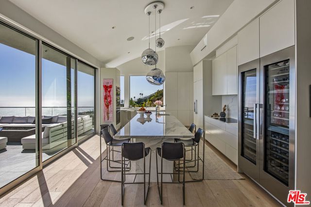 5353 Horizon Drive, Malibu, CA 90265