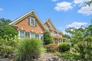 1710 Riverpark Drive, Dacula, GA 30019