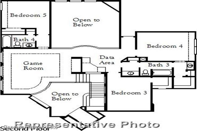 4241 Ramona Drive, Mckinney, TX 75071