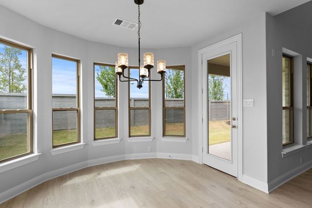 4241 Ramona Drive, Mckinney, TX 75071