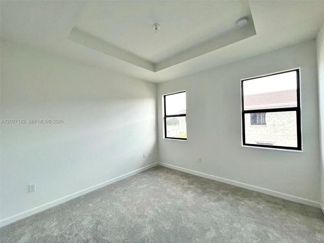 23441 SW 129th Ave, Homestead, FL 33032