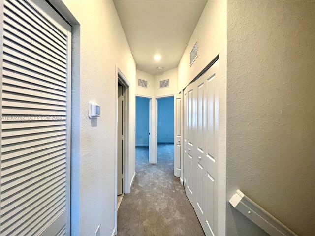 23441 SW 129th Ave, Homestead, FL 33032