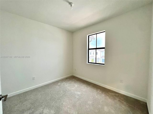 23441 SW 129th Ave, Homestead, FL 33032