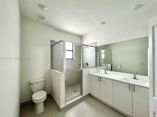 23441 SW 129th Ave, Homestead, FL 33032