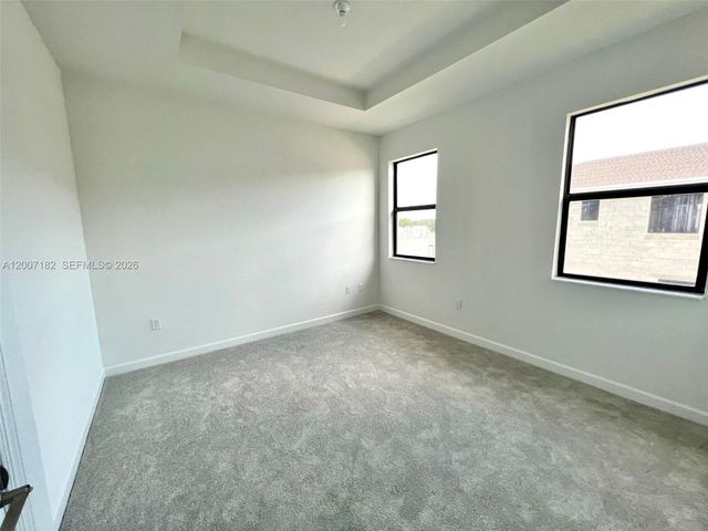 23441 SW 129th Ave, Homestead, FL 33032