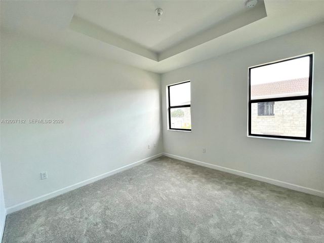 23441 SW 129th Ave, Homestead, FL 33032