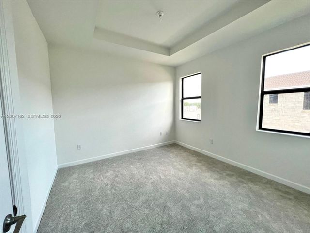 23441 SW 129th Ave, Homestead, FL 33032